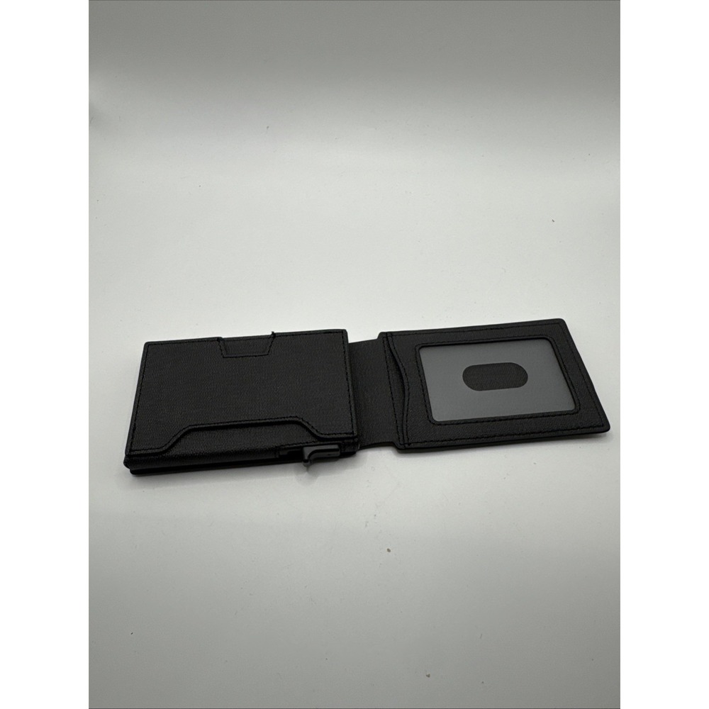 Men's Wallet #1100